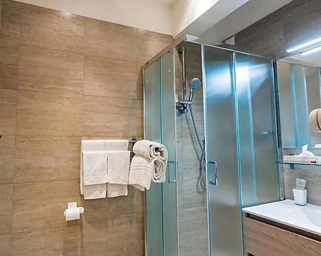 Bq House Milizie Luxury