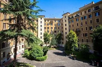 Bq House Milizie Luxury