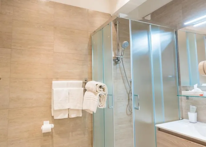 Bq House Milizie Luxury 4*